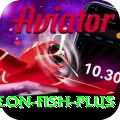 sturgeon fish Game Mega v2.6.6