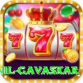 sunil gavaskar Game Supreme v5.2.0