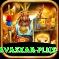 sunil gavaskar Jackpot Premium v3.4.2