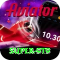 super 9t9 Master APK v3.6.9