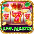 Super Rich 07 Live Master