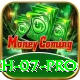 Super Rich 07 Pro Latest v1.3.8