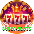 super slots Casino Official v2.1.1