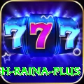 suresh raina Extreme - Casino & Slots