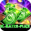 suzie bates Royal Latest v3.5.1