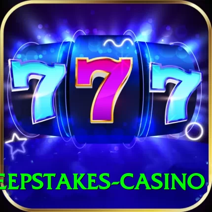 sweepstakes casino App Prime v5.3.8 - 2