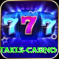 sweepstakes casino App Prime v5.3.8