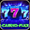 sweepstakes casino - Ultimate v3.1.3