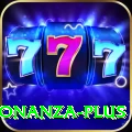 sweet bonanza Live Master