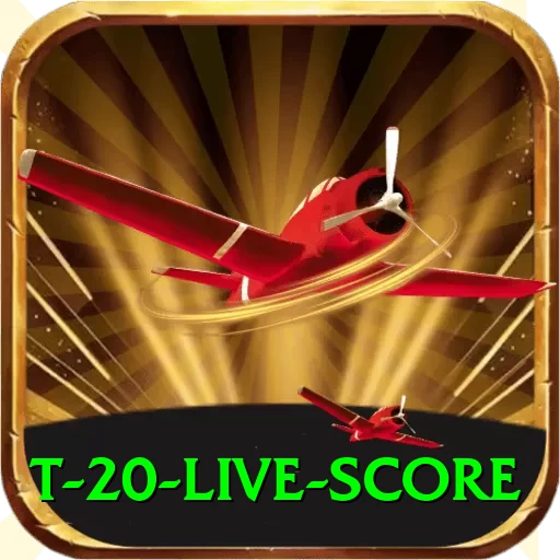 t 20 live score Turbo - Free Download - 2