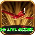 t 20 live score Turbo - Free Download