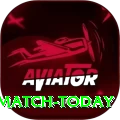 t 20 match today Official v4.7.2