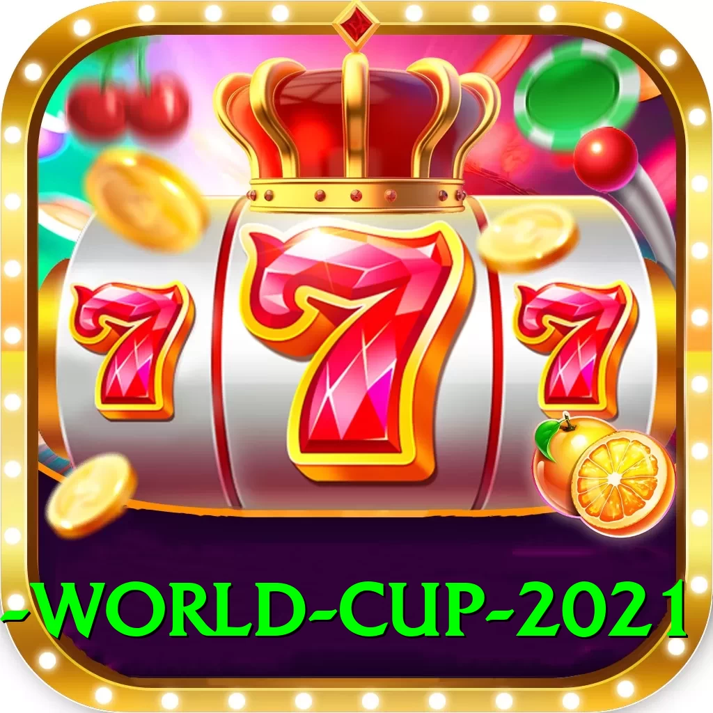 t 20 world cup 2021 Game Champion v3.0.2 - 2