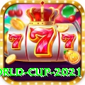 t 20 world cup 2021 Game Champion v3.0.2
