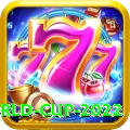 t 20 world cup 2022 Casino Mega v4.9.9