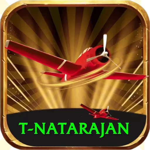 t natarajan APK Mega v2.0.2 - 2