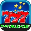 t twenty world cup App Plus v3.1.6