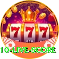 t10 live score Champion - Win Real PKR