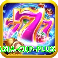 t20 asia cup Master APK v2.9.2