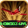 t20 cricket live Live VIP