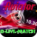 t20 live match - Live King