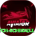 t20 match schedule - Premium Edition v3.8.9