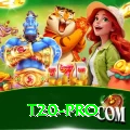 t20 Elite PK v3.6.4