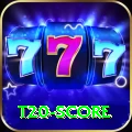 t20 score Casino Premium v3.3.8
