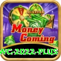 t20 wc 2022 Casino Official v3.1.1