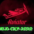 t20 world cup 2020 PK Max