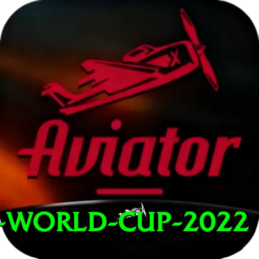 t20 world cup 2022 Game Legend v5.9.2 - 2