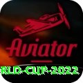 t20 world cup 2022 Game Legend v5.9.2