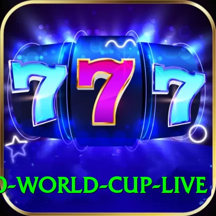 t20 world cup live Premium Slots - 2