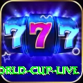 t20 world cup live Premium Slots