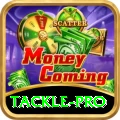 tackle Live Master v2.0.1