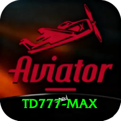 TD777 Premium v5.8.1 - 2