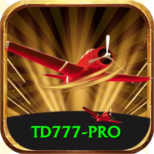 td777 Premium Slots - 2