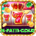 teen patti gold Official v5.5.2