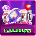 tekkabuzz Premium v5.5.5