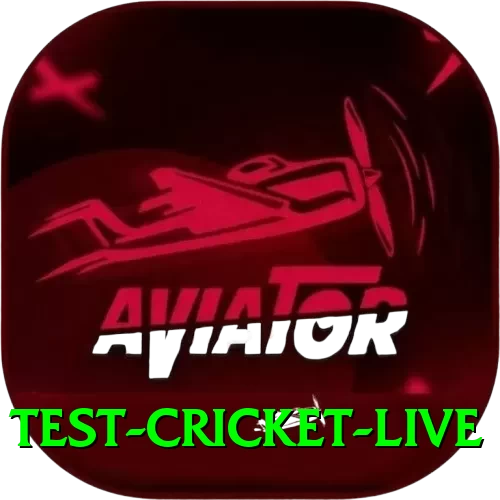 test cricket live Live Casino Turbo - 2