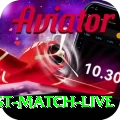 test match live Bonus Elite v4.6.2