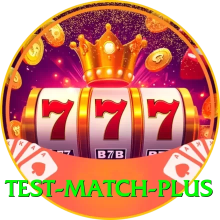 test match Gaming Supreme v1.5.0 - 2