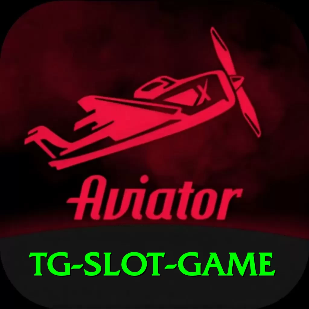 TG Slot Game Apps (Tools & Injectors) Gold v3.7.2 - 2
