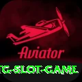 TG Slot Game Apps (Tools & Injectors) Gold v3.7.2