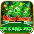 TG Slot Game - Gold Edition v4.5.7