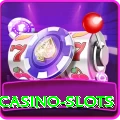 tgslot Elite - Casino & Slots