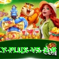 TGSlot Money Plus v5.2.9