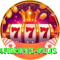 tides4fishing Gaming King