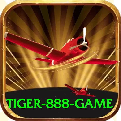 Tiger 888 Game Max Pro v1.8.0 - 2