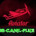 Tiger 888 Game Apps (Tools & Injectors) Turbo v4.2.6